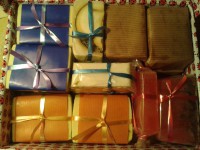 /album/fotogaleria/a2013-04-06-18-13-39-jpg/